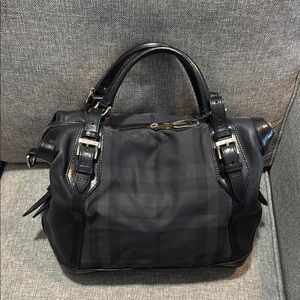 Burberry Handbag